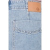 image:imageAG Jeans Analeigh MidRise Utility Pants in Wine GardenWine Garden