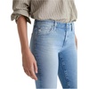image:imageAG Jeans Angel Low Rise Boot in 14 YearsFortuna