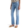 image:imageAG Jeans Angel Low Rise Boot in 14 YearsFortuna