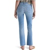 image:imageAG Jeans Angel Low Rise Boot in 14 YearsFortuna
