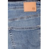 image:imageAG Jeans Brinley MidRise Straight Crop in 15 Years Bouquet15 Years Bouquet