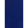 image:imageAG Jeans Chels TurtleneckEndless Blue