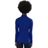 image:imageAG Jeans Chels TurtleneckEndless Blue