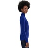image:imageAG Jeans Chels TurtleneckEndless Blue