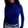 image:imageAG Jeans Chels TurtleneckEndless Blue