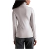 image:imageAG Jeans Chels TurtleneckPowderSilver