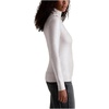 image:imageAG Jeans Chels TurtleneckPowderSilver
