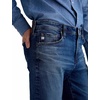 image:imageAG Jeans Clint Classic Bootcut Jeans10 Years Raymond