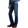 image:imageAG Jeans Clint Classic Bootcut Jeans10 Years Raymond