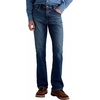 image:imageAG Jeans Clint Classic Bootcut Jeans10 Years Raymond