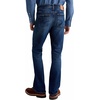 image:imageAG Jeans Clint Classic Bootcut Jeans10 Years Raymond