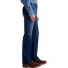 image:imageAG Jeans Clint Classic Bootcut Jeans10 Years Raymond