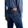 image:imageAG Jeans Clint Classic Bootcut Jeans10 Years Raymond