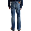 image:imageAG Jeans Clint Classic Bootcut Jeans13 Years Ericcson