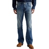 image:imageAG Jeans Clint Classic Bootcut Jeans13 Years Ericcson