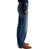 image:imageAG Jeans Clint Classic Bootcut Jeans13 Years Ericcson