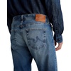 image:imageAG Jeans Clint Classic Bootcut Jeans13 Years Ericcson