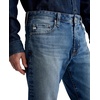 image:imageAG Jeans Clint Classic Bootcut Jeans13 Years Ericcson