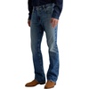 image:imageAG Jeans Clint Classic Bootcut Jeans13 Years Ericcson