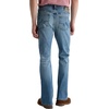image:imageAG Jeans Clint Classic Bootcut Jeans19 Years Juniper