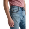 image:imageAG Jeans Clint Classic Bootcut Jeans19 Years Juniper