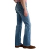 image:imageAG Jeans Clint Classic Bootcut Jeans19 Years Juniper