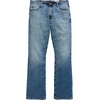 image:imageAG Jeans Clint Classic Bootcut Jeans19 Years Juniper
