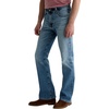 image:imageAG Jeans Clint Classic Bootcut Jeans19 Years Juniper
