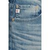 image:imageAG Jeans Clint Classic Bootcut Jeans19 Years Mobius