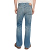 image:imageAG Jeans Clint Classic Bootcut Jeans19 Years Mobius