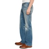 image:imageAG Jeans Clint Classic Bootcut Jeans19 Years Mobius