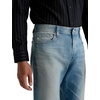 image:imageAG Jeans Clint Classic Bootcut Jeans19 Years Mobius
