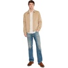 image:imageAG Jeans Clint Classic Bootcut Jeans19 Years Mobius