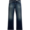 image:imageAG Jeans Clint Classic Bootcut Jeans8 Years Roca