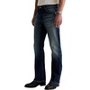 image:imageAG Jeans Clint Classic Bootcut Jeans8 Years Roca