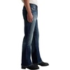 image:imageAG Jeans Clint Classic Bootcut Jeans8 Years Roca