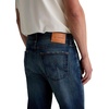 image:imageAG Jeans Clint Classic Bootcut Jeans8 Years Roca