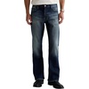 image:imageAG Jeans Clint Classic Bootcut Jeans8 Years Roca