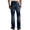 image:imageAG Jeans Clint Classic Bootcut Jeans8 Years Roca