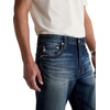 image:imageAG Jeans Clint Classic Bootcut Jeans8 Years Roca