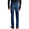 image:imageAG Jeans Clint Classic Bootcut JeansAssante