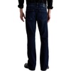 image:imageAG Jeans Clint Classic Bootcut JeansBarton
