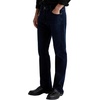 image:imageAG Jeans Clint Classic Bootcut JeansBarton