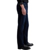 image:imageAG Jeans Clint Classic Bootcut JeansBarton