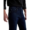 image:imageAG Jeans Clint Classic Bootcut JeansBarton