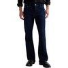 image:imageAG Jeans Clint Classic Bootcut JeansBarton