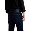 image:imageAG Jeans Clint Classic Bootcut JeansBarton