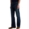 image:imageAG Jeans Clint Classic Bootcut JeansManzanita