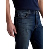 image:imageAG Jeans Clint Classic Bootcut JeansManzanita