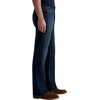 image:imageAG Jeans Clint Classic Bootcut JeansManzanita